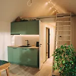 Cozy In - Sauna Included, Hot Tub 60 Eur Сasa de vacaciones
