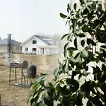 Cozy In - Sauna Included, Hot Tub 60 Eur *