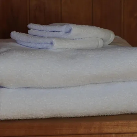 Сasa de vacaciones Cozy In - Sauna Included, Hot Tub 60 Eur Riga