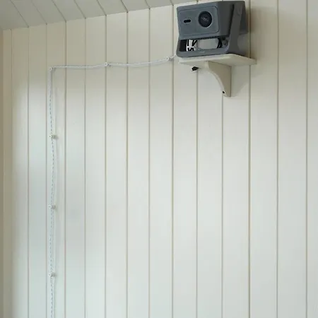 Будинок відпочинку Cozy In - Sauna Included, Hot Tub 60 Eur