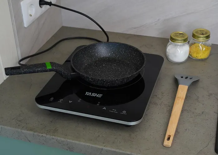 Cozy In - Sauna Included, Hot Tub 60 Eur Будинок відпочинку